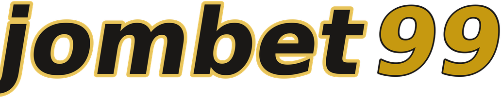 jombet99 logo